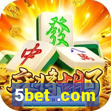 5bet .com